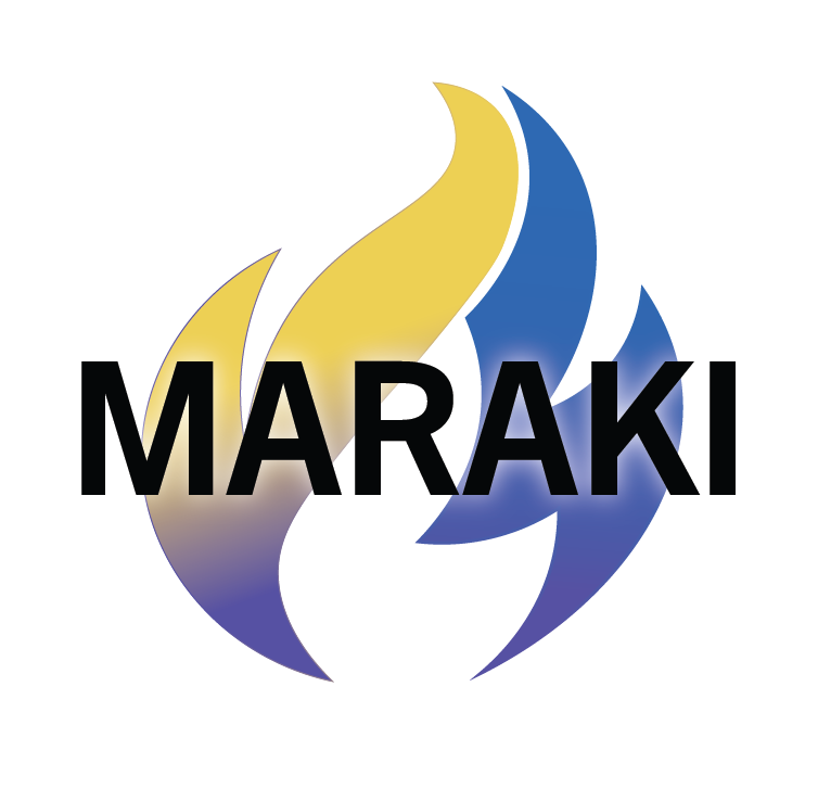 Maraki, Inc.